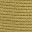 Jute