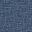 Navy Bule