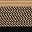 Black Jute