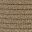 Jute