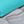 Cyan