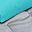 Cyan