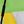 Green Yellow