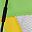 Green Yellow