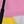 Pink Yellow