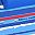 Darkblue Stripe