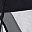 Dark Gray Black
