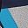 Dark Navy Blue