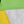 Light Green Yellow
