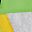Light Green Yellow
