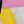 Pink Yellow