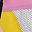 Pink Yellow