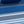 Blue Grey Stripe