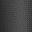 Graphite Grey