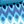 Blue Wave