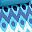Blue Wave