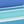 Light Blue Stripe