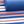 Striped Design