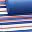Striped Design