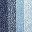 Stripes Navy Blue