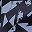 Black Grey