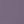 Gray Purple
