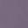 Gray Purple