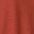 Brick Red