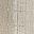 Neutral Linen