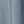 Blue Grey