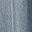 Blue Grey