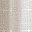 Light Neutral Linen