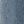 Blue Grey