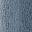 Blue Grey