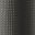 Charcoal Grey