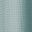 Fog Blue