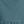 Grey Blue