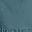 Grey Blue