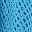 Cerulean Blue