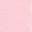 Pink Sage Green
