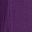 Purple Dark Blue Black