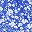 Blue White