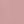 Grey Pink