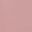 Grey Pink