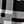 Black White