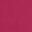 Roseo Pink