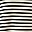 Black White