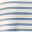 Blue White