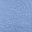 Dusty Blue