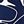 White Navy